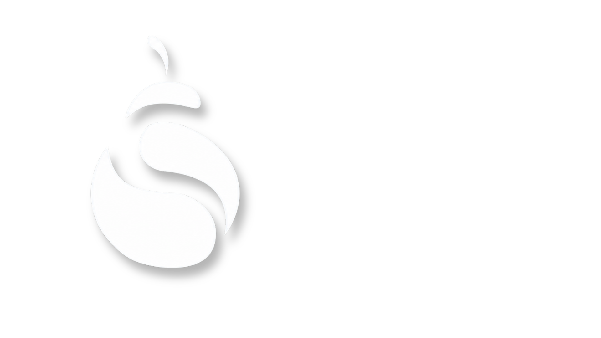 Pear Solutions