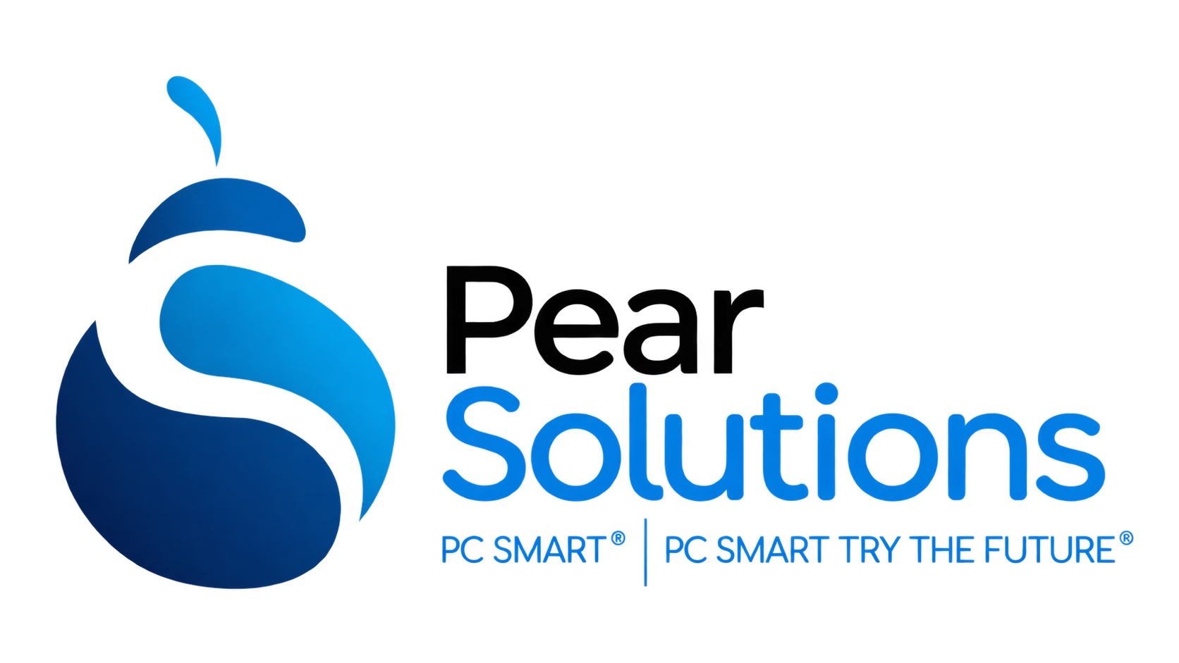 Pear Solutions